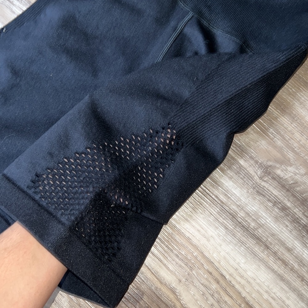 aerie offline short jumper - Picture 4 of 7
